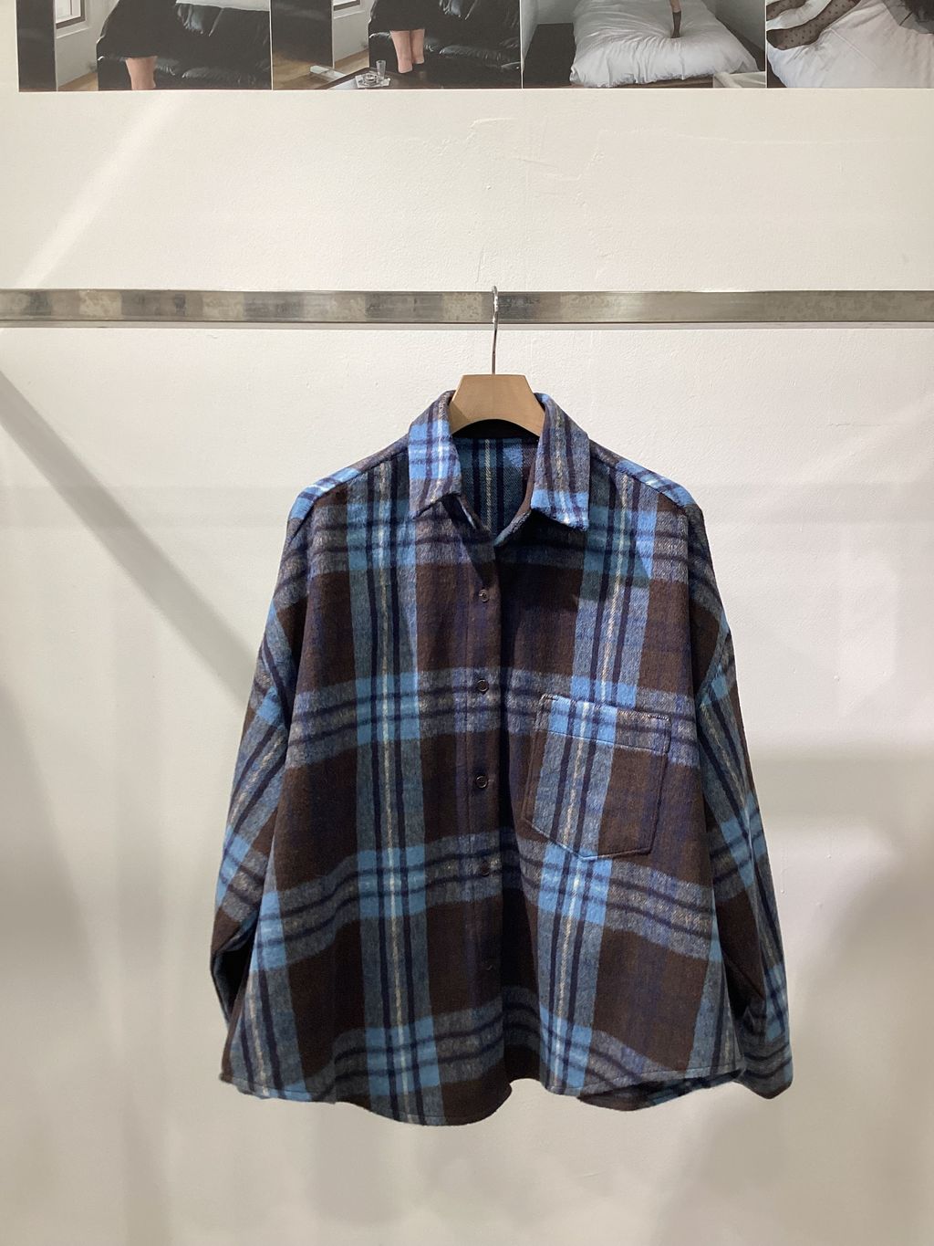 image_9C7E766F-EEAC-4D89-9515-23B35CA5F1BB_1764597349