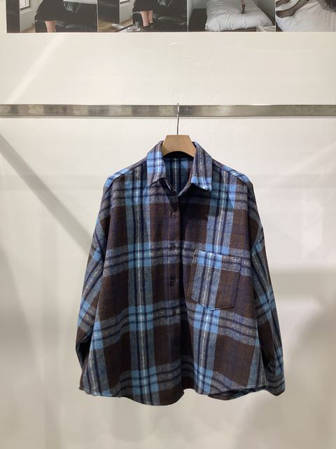 image_9C7E766F-EEAC-4D89-9515-23B35CA5F1BB_1764597349