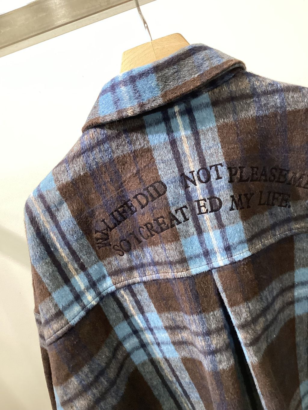 image_5930F952-E70B-4BD0-855D-242CA6E0DDF8_1764597349