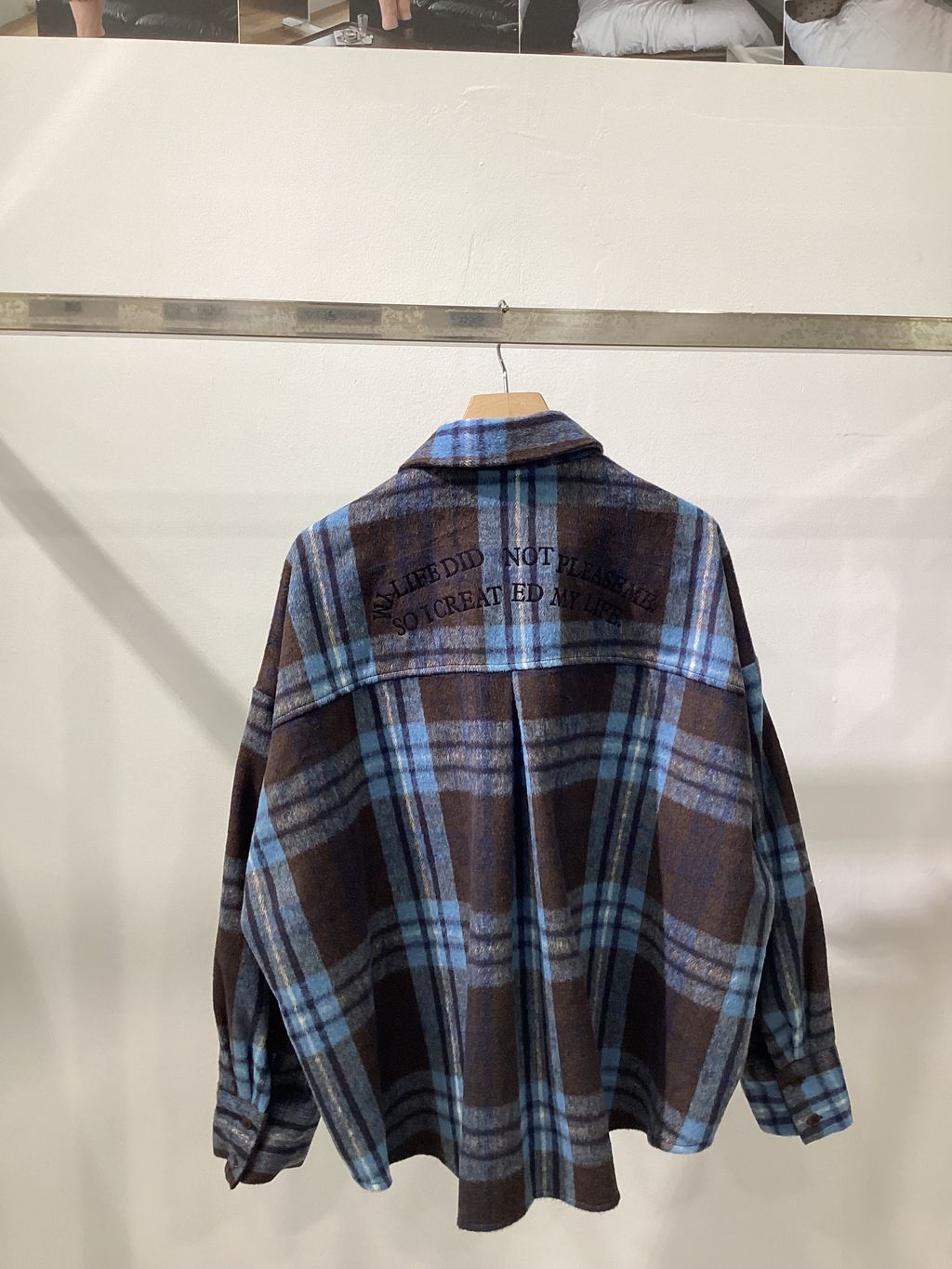 image_B7D80CEA-A179-44DD-BA7D-DEE8BFAEFBEB_1764597349