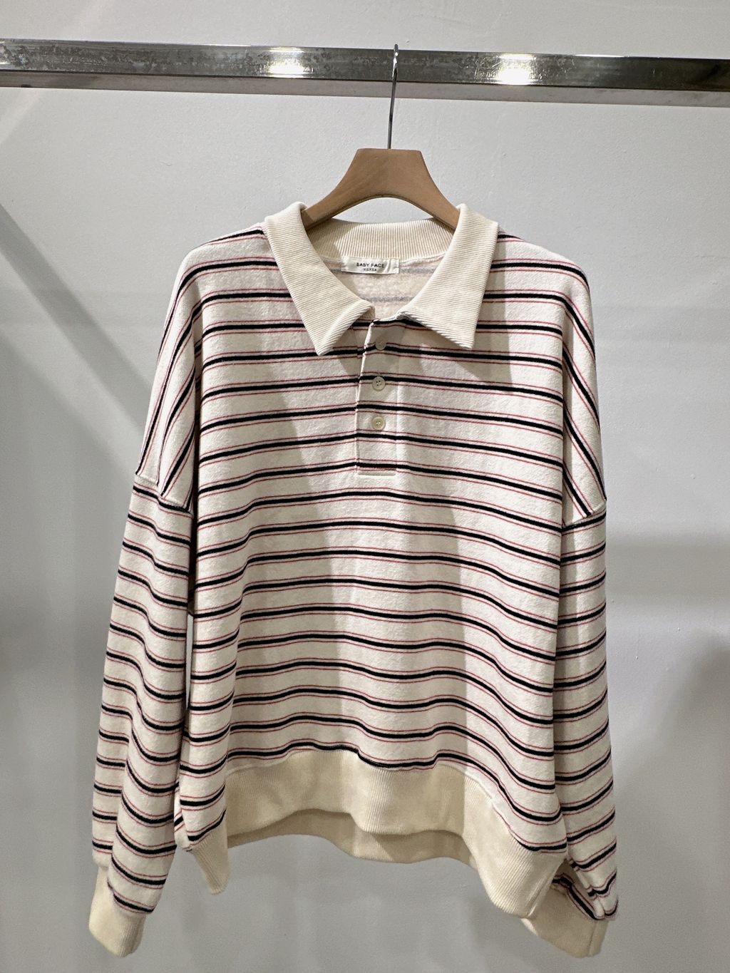 image_8E7C3CE5-59A9-4D36-83B2-3987D8D73527_1764597422