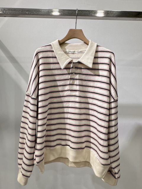 image_8E7C3CE5-59A9-4D36-83B2-3987D8D73527_1764597422