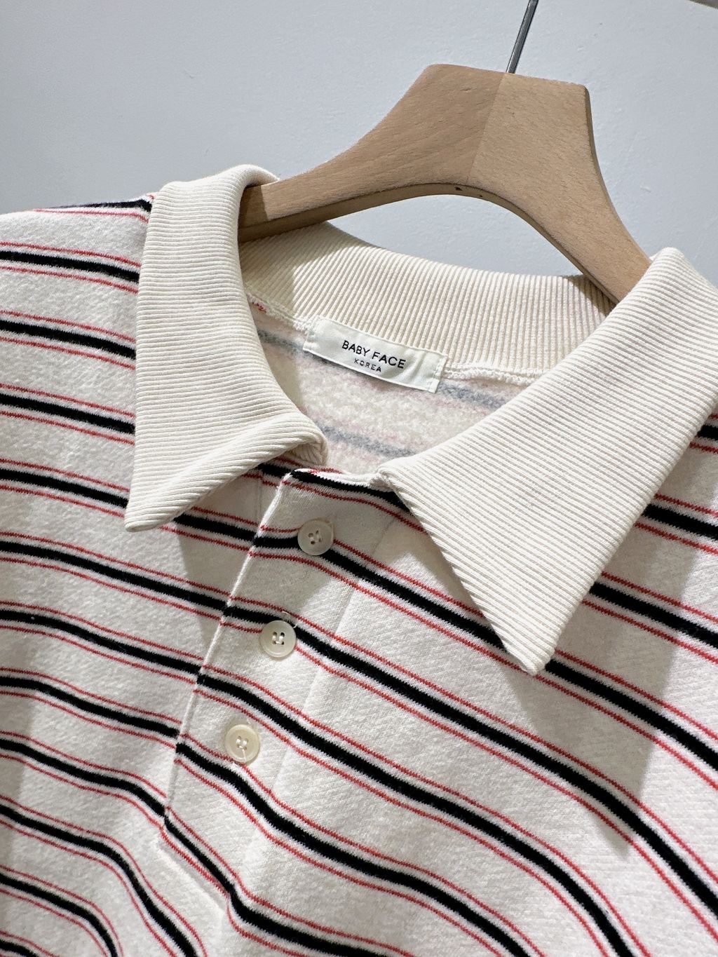 image_DC8DEDC3-632C-49BA-B1FA-325B82348C43_1764597422