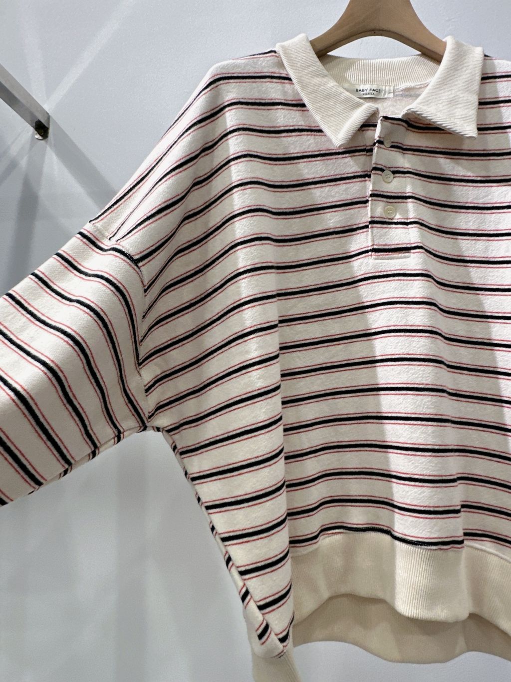 image_BF4EB511-9E0B-4235-9CFB-6C2F5F973727_1764597422