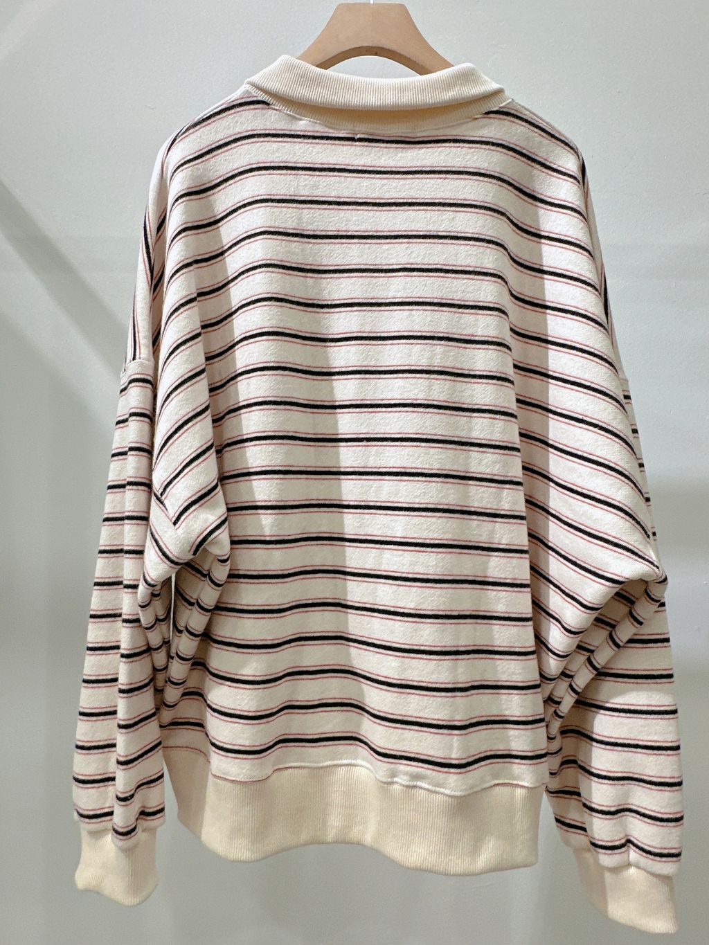 image_34FF683E-15B2-4A47-9A3A-3F739F257C56_1764597422