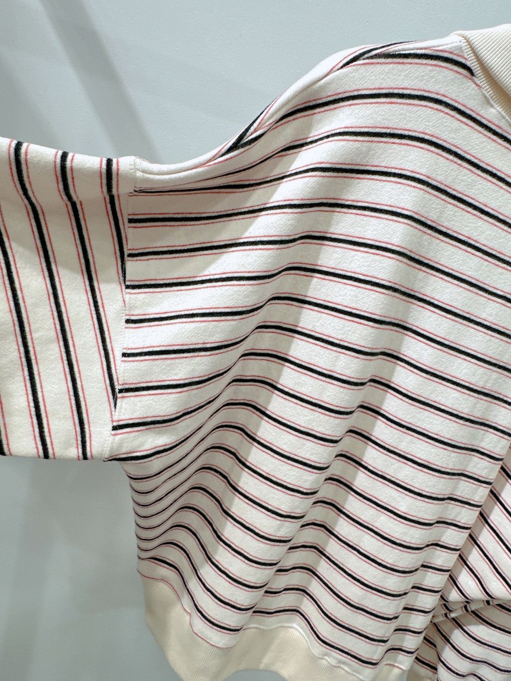 image_C188457A-9C14-43BA-A1C6-F45A716FD363_1764597422