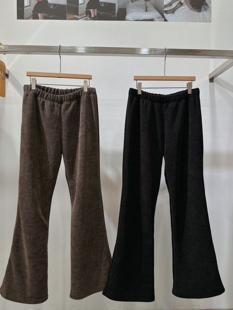 image_508C8594-1105-4851-9E93-D638CE0D0C7F_1764597538