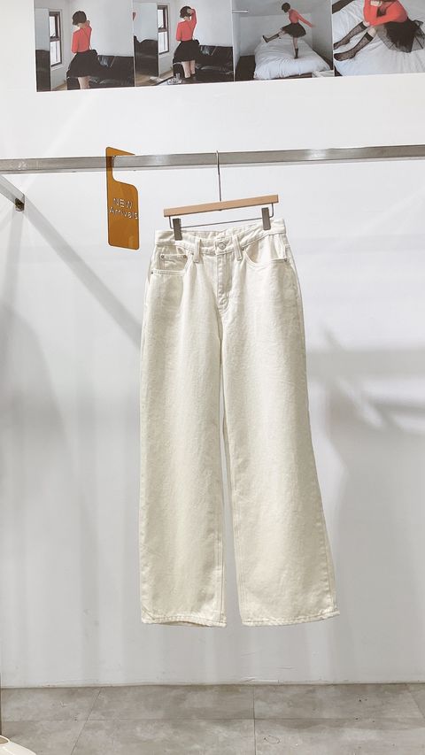 image_A30360E8-01D9-458A-AA85-47B8809AEB0C_1764597576