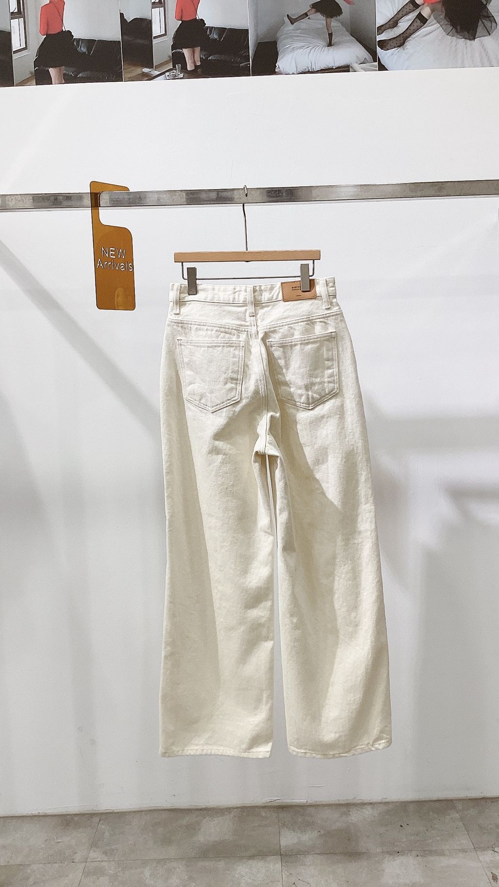 image_262BB662-E362-4154-B1F8-3DFC8F93CF3D_1764597576