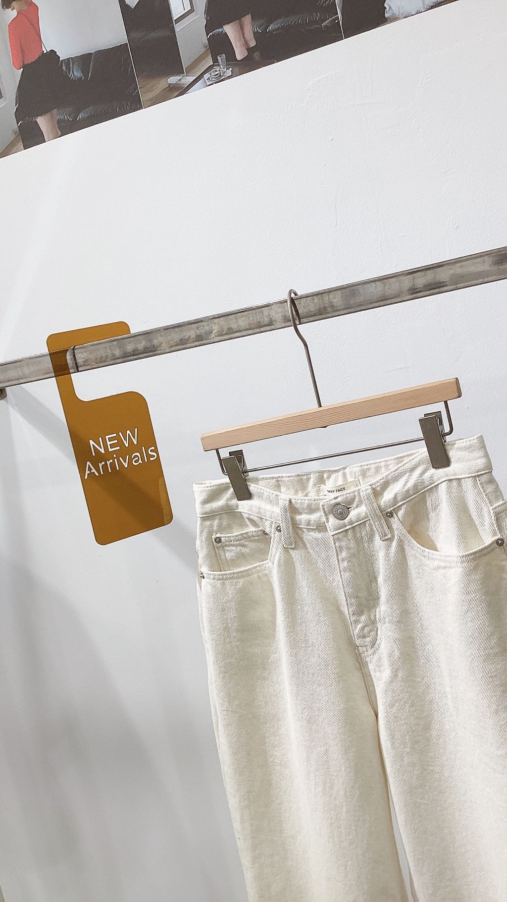 image_68AD9307-6B38-4509-AE33-36EE6D4A4149_1764597576