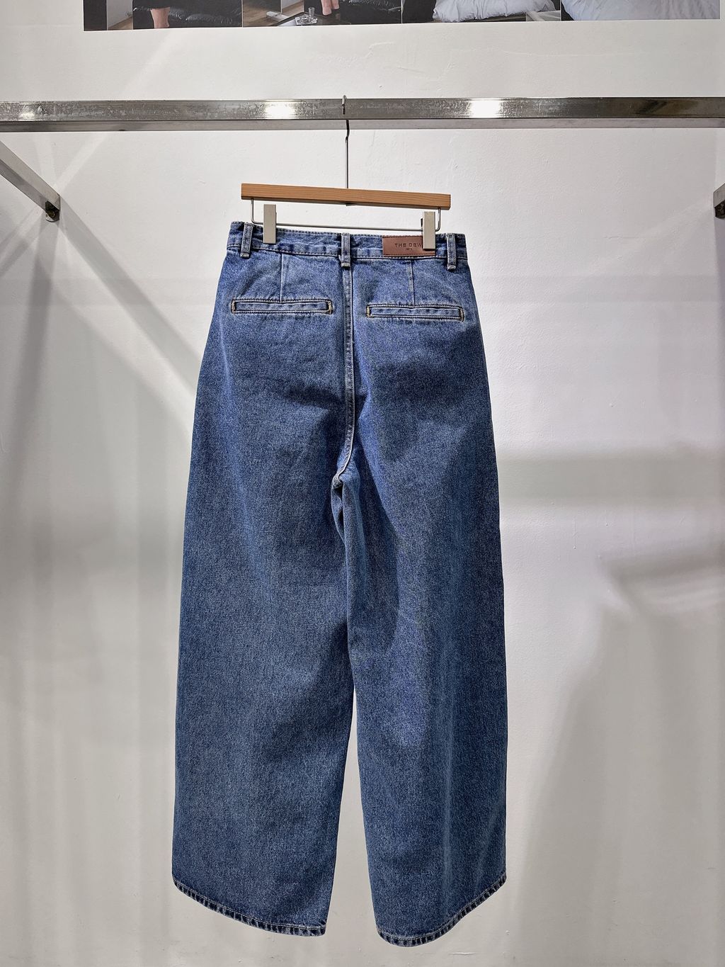 image_CA15E440-5D57-427A-9944-332471B2A717_1764597926