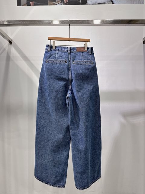 image_CA15E440-5D57-427A-9944-332471B2A717_1764597926