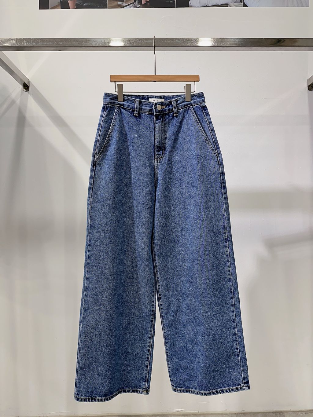 image_46A83A73-2CCC-49EC-A0D6-D9465A1F1019_1764597926