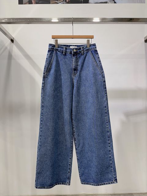 image_46A83A73-2CCC-49EC-A0D6-D9465A1F1019_1764597926