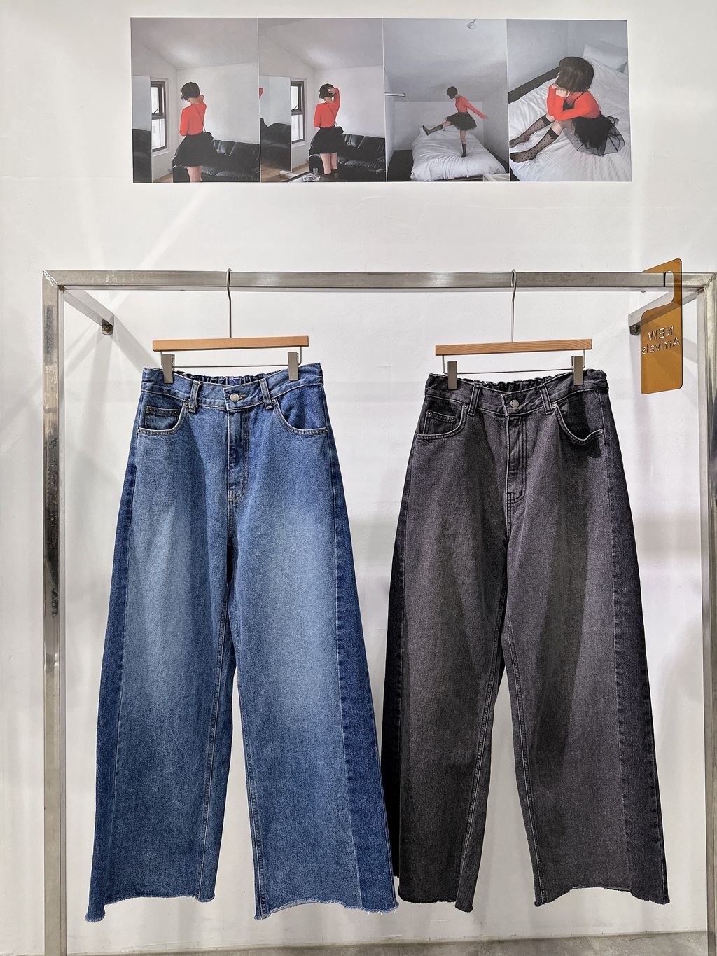 image_4A26DCFD-D034-4A95-844C-7B8AD5F3B2B0_1764598165