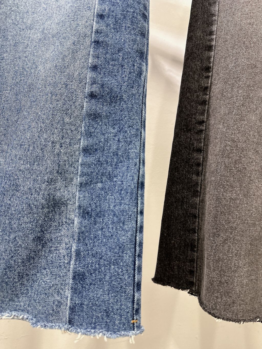 image_356447C8-BBC4-4E08-AA8C-27B8597D8152_1764598165