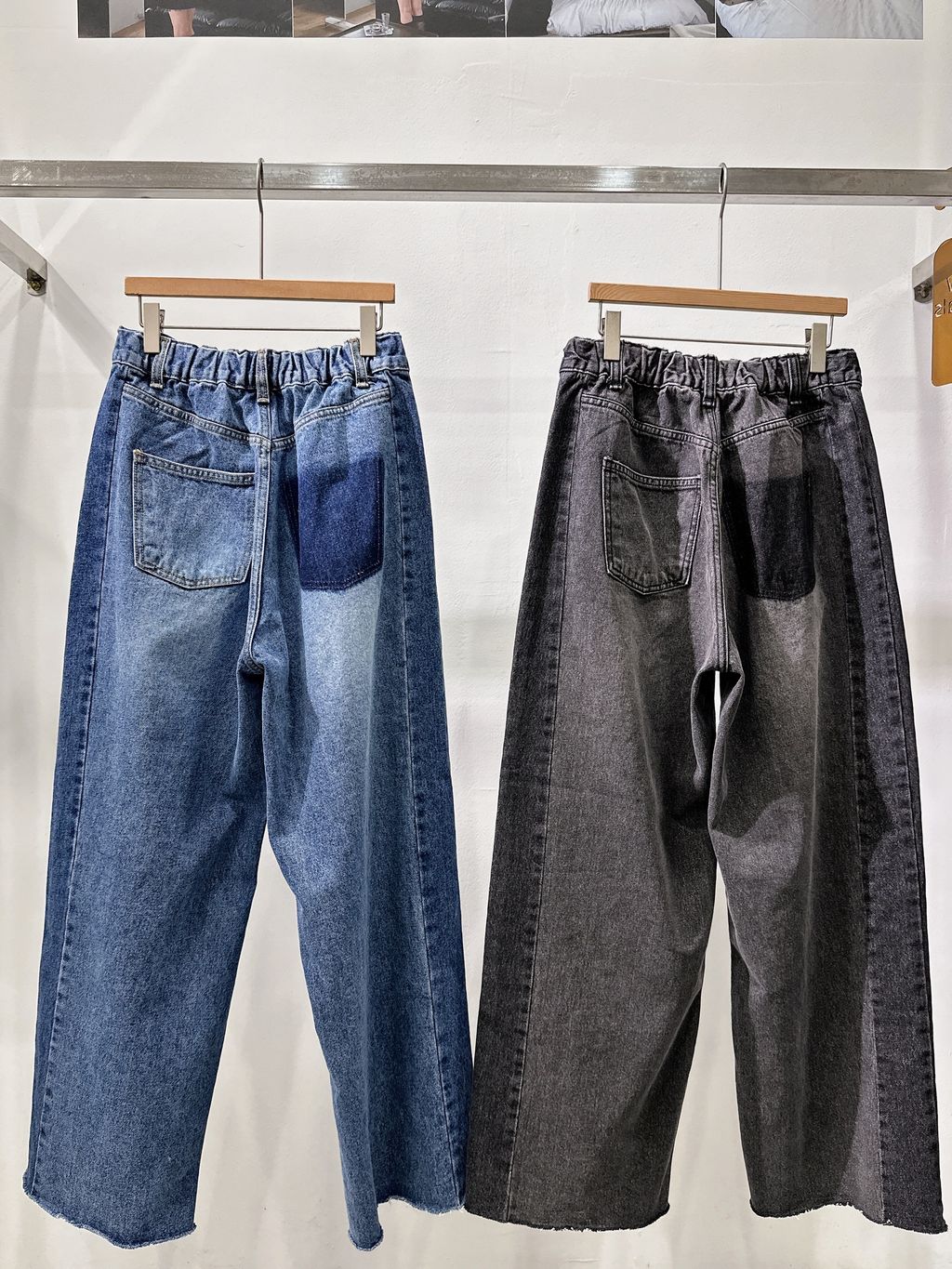 image_D9783634-138F-417C-965B-8982C573D834_1764598165