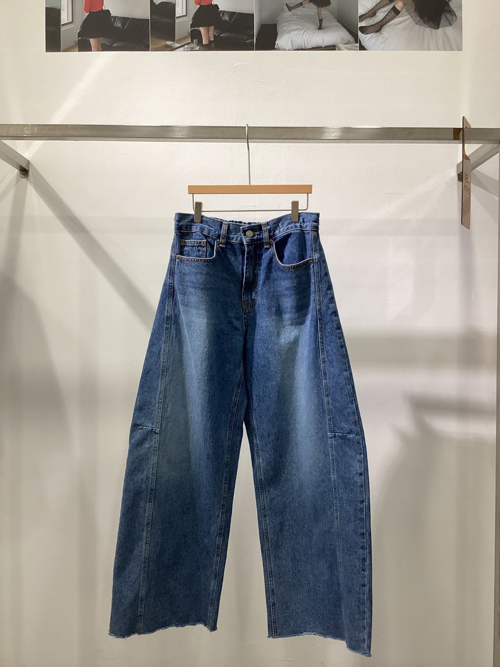 image_9A48D686-A842-4FAB-B9D0-FF7E0679B76B_1764598380