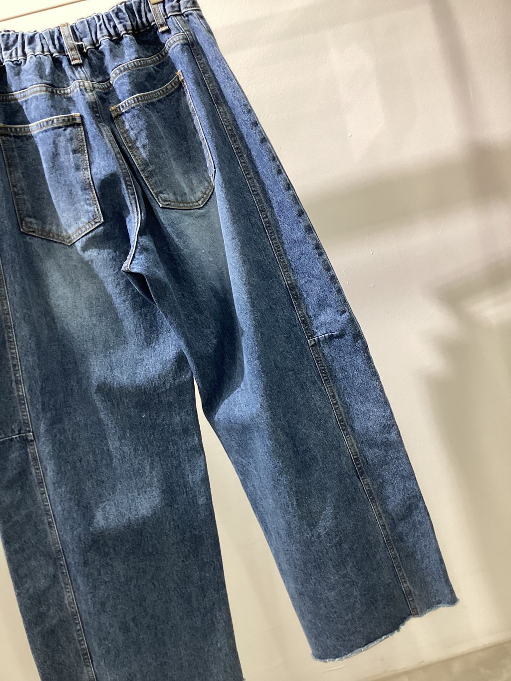 image_D732DF5C-7A51-43D3-86B8-C774C4CF21B6_1764598380