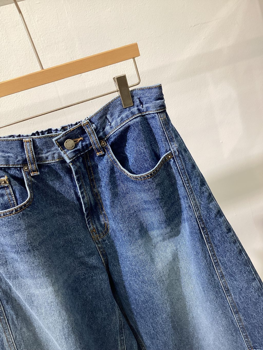 image_360B423B-C288-459E-B658-BF607DF71FDE_1764598380