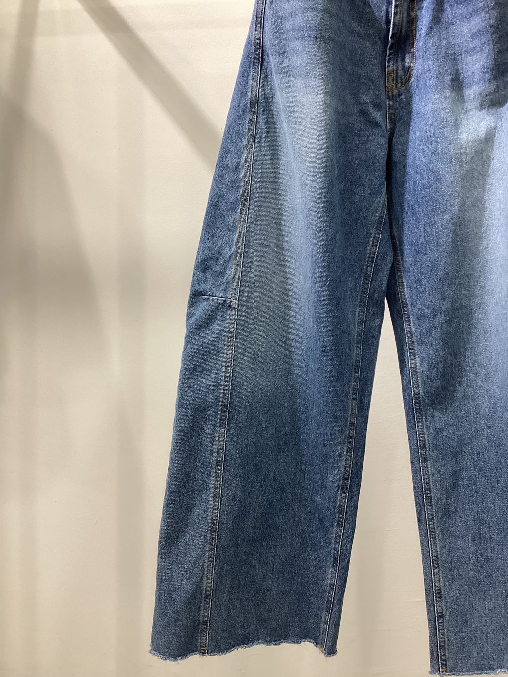 image_0B00B2A2-6CD1-44A2-AA2C-49396143B9A0_1764598380