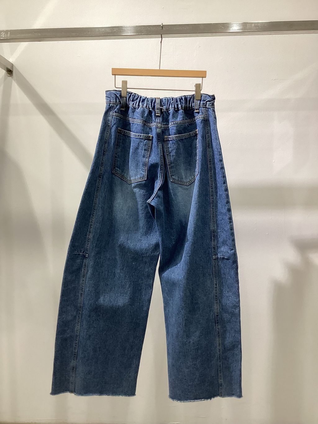 image_9E2CACD3-F728-4A43-9327-339DCE4DBEEC_1764598380