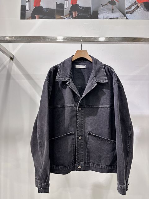 image_1FE5D802-3549-4B64-8686-2C001E828EF7_1764598545