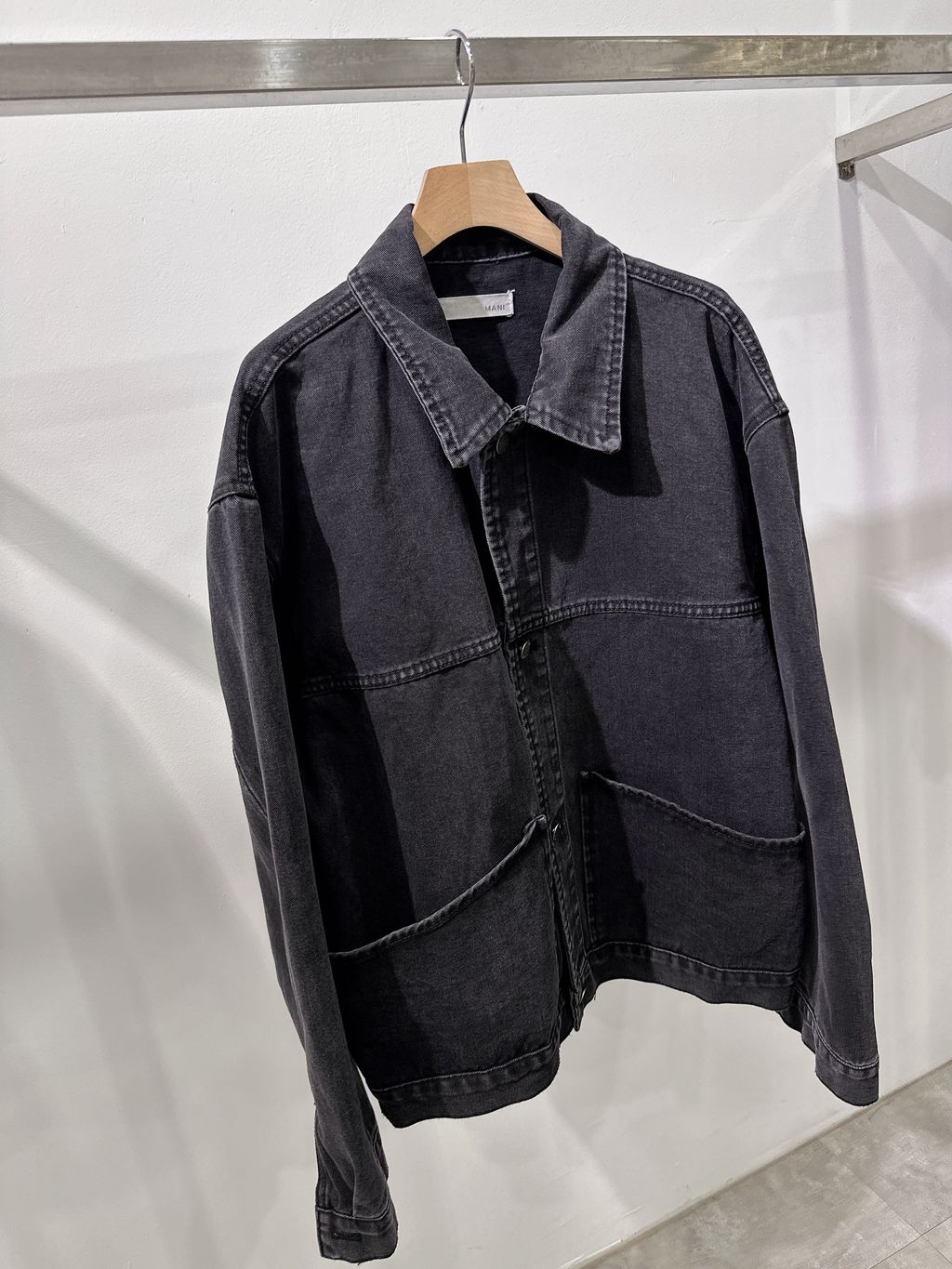 image_CBEE07BB-9CF2-4783-B47A-F3C1C1D170C5_1764598545