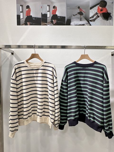 image_E7EEC5AF-A159-448A-A5FC-62E44C6D0DB3_1764598688