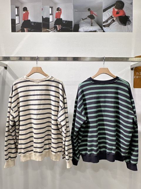 image_D8B3E33B-83F5-43F9-A296-82A80FAD2C72_1764598688