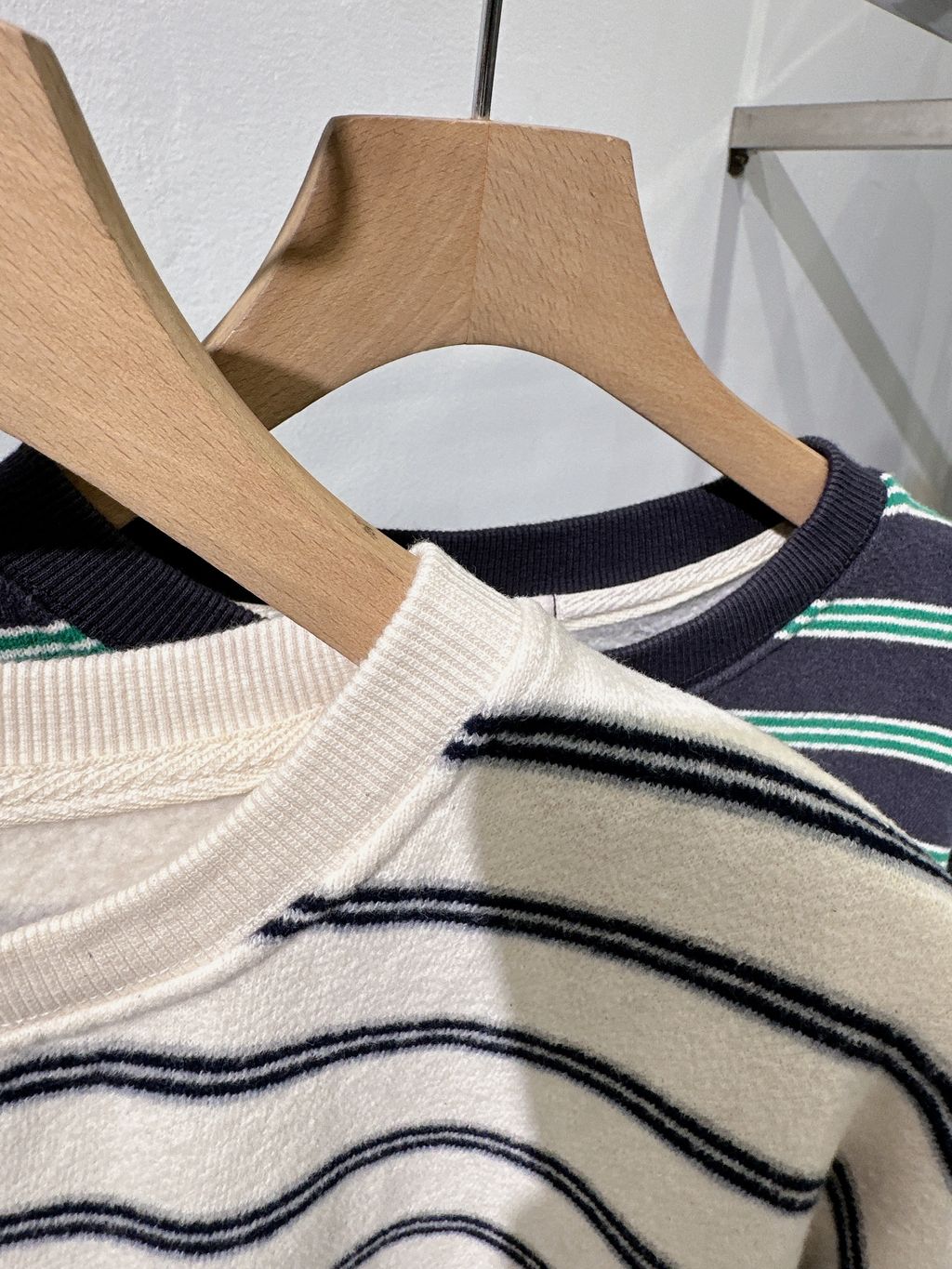 image_02A5B9E6-96B6-45CF-AB0C-28A0DDC1BE42_1764598688