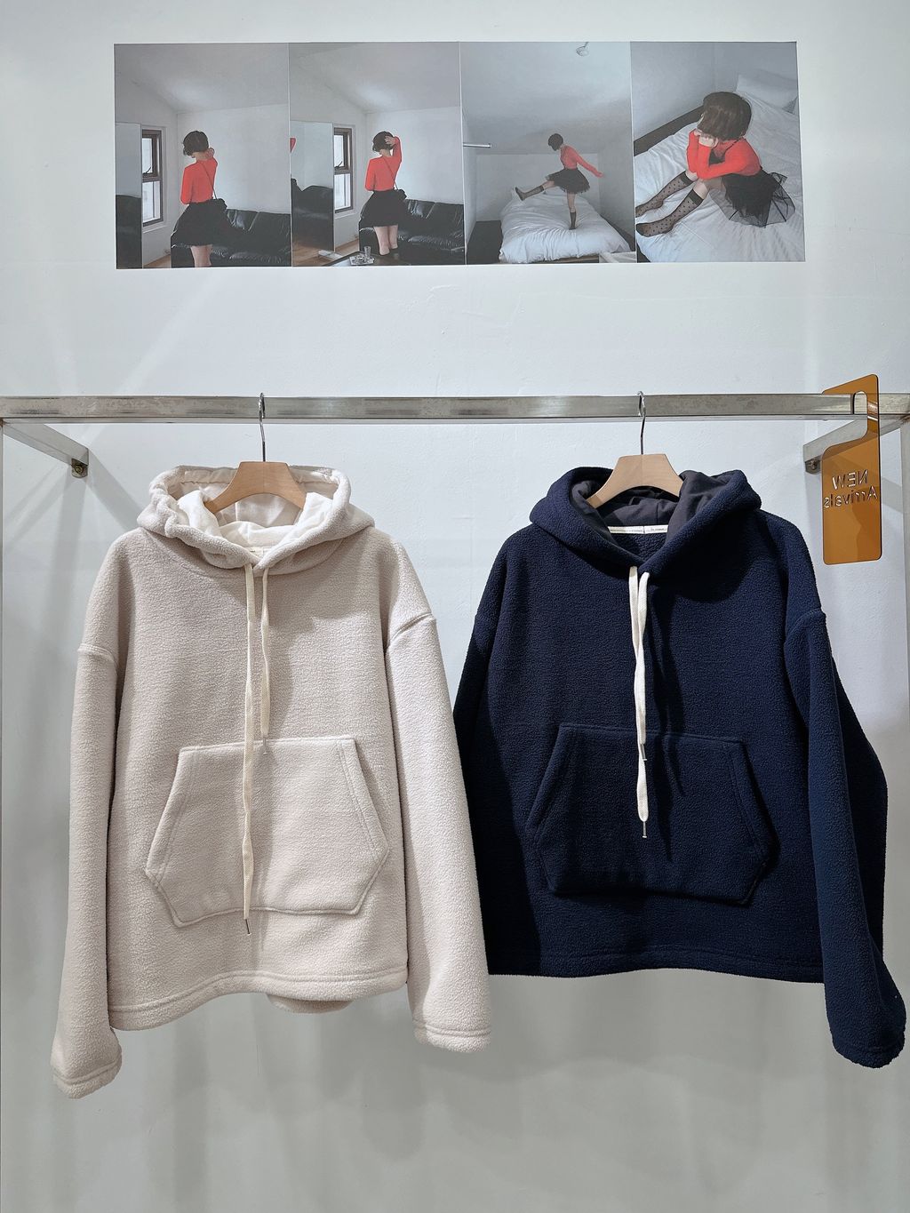 image_06BD4B85-C17D-48B1-847E-FF3089DF2CFC_1764598883