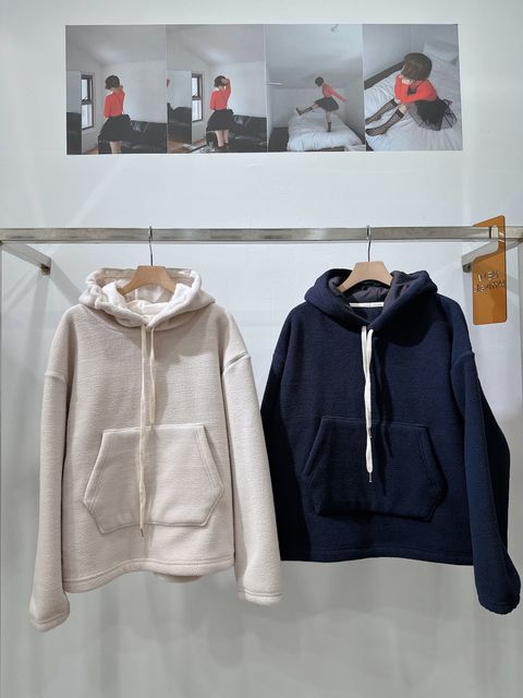 image_06BD4B85-C17D-48B1-847E-FF3089DF2CFC_1764598883