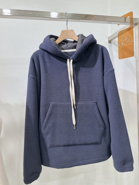 image_E41F9BBA-7517-4650-B068-8C2CA7E5078C_1764598883