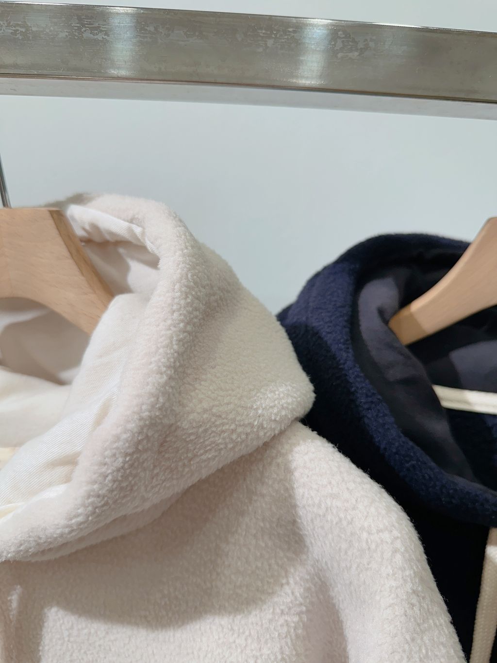 image_7723D021-5E6A-4FA4-9C3C-849661976BF2_1764598883