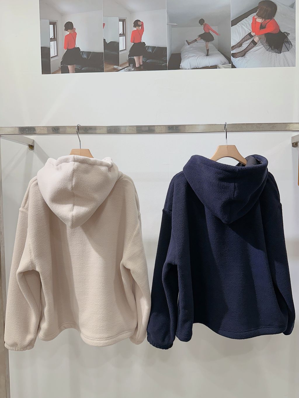 image_C6CA3193-6D1D-4819-92C6-3F1AD960557E_1764598883