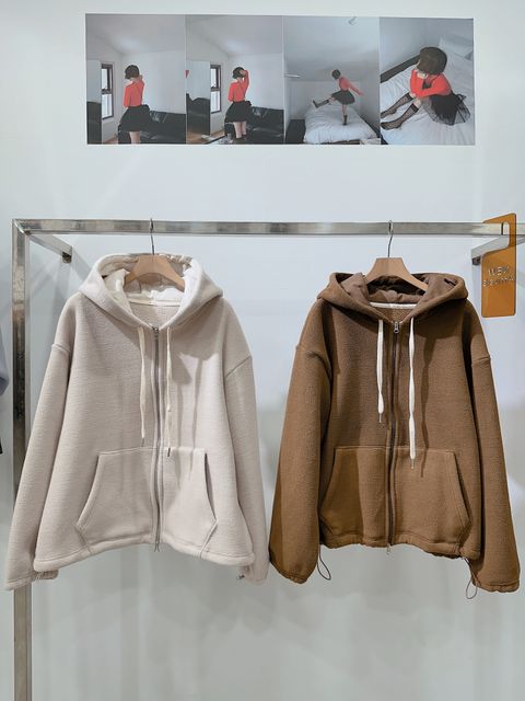 image_6CC31FB6-3314-41F7-A07D-A7718E04E565_1764599103