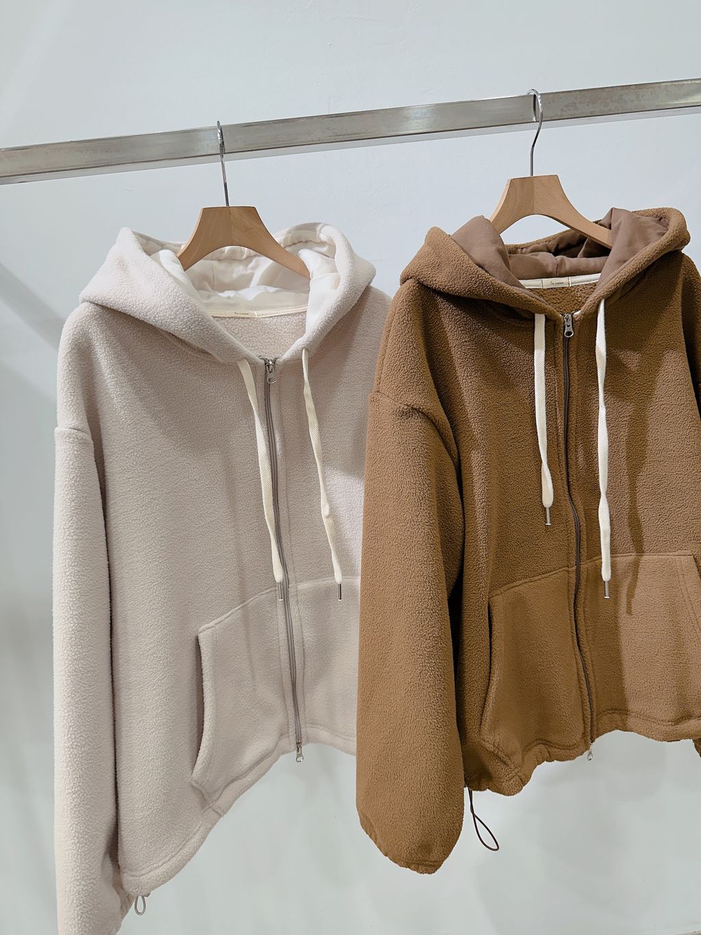 image_BA68A61E-D581-4CA8-B4A0-9168ADA5074A_1764599103