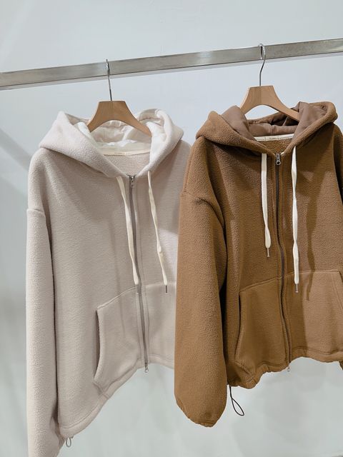 image_BA68A61E-D581-4CA8-B4A0-9168ADA5074A_1764599103