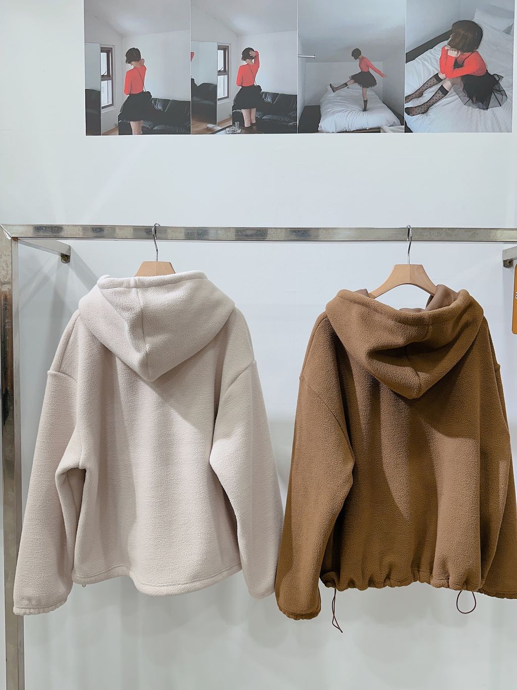 image_0DB96DF8-7992-487F-B913-BF4991AE970E_1764599103