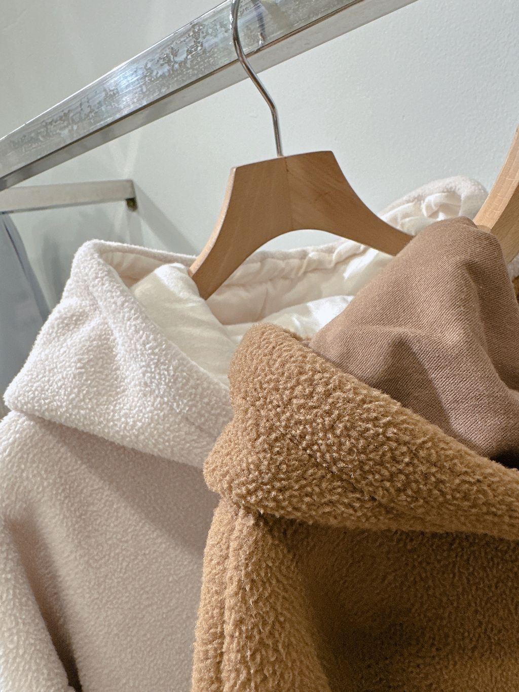 image_9DE4F59C-465E-451D-86C4-2E548B29FB8F_1764599103