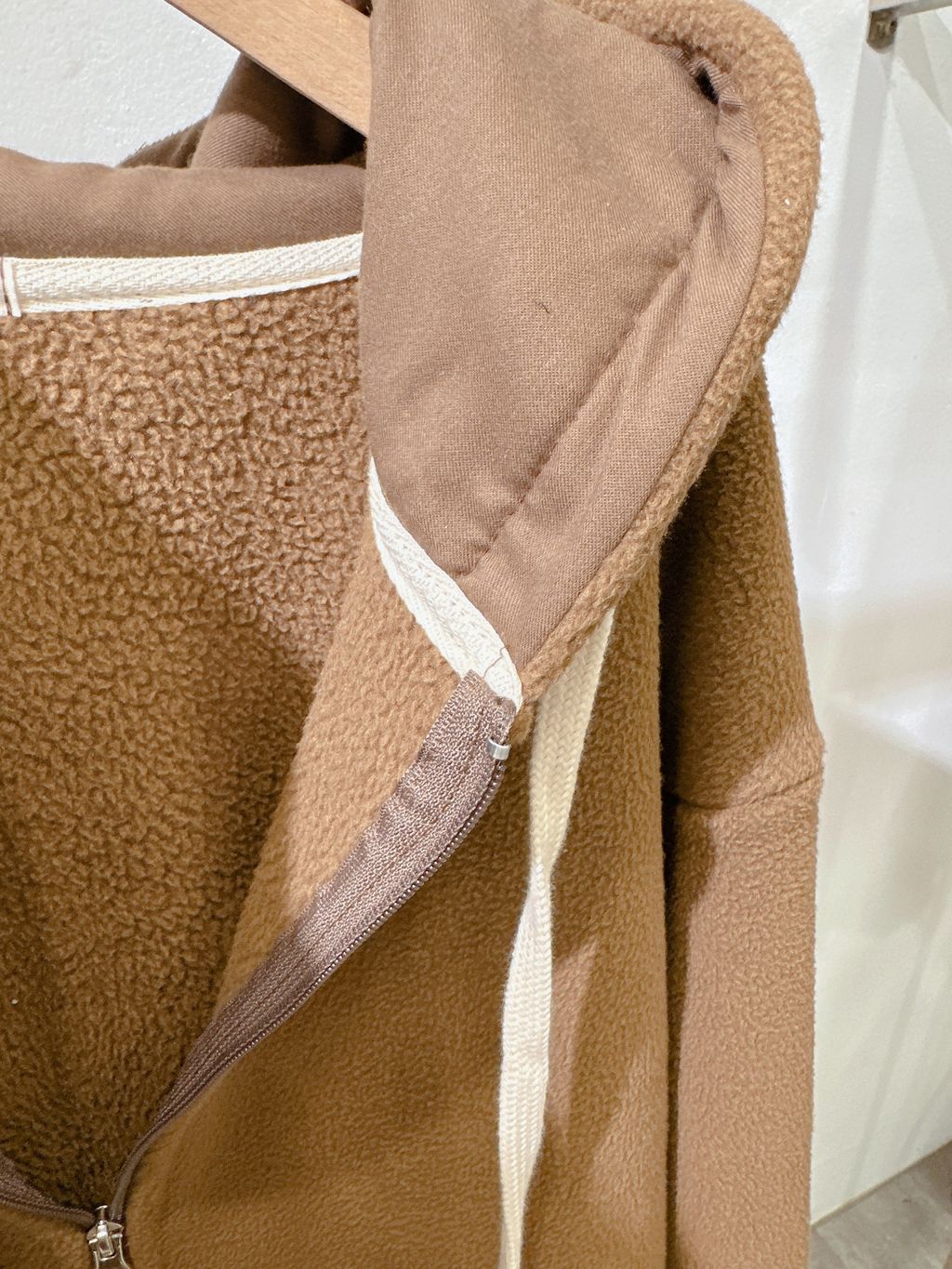 image_2D399543-3061-4225-9BAF-5C294FDCE67C_1764599103