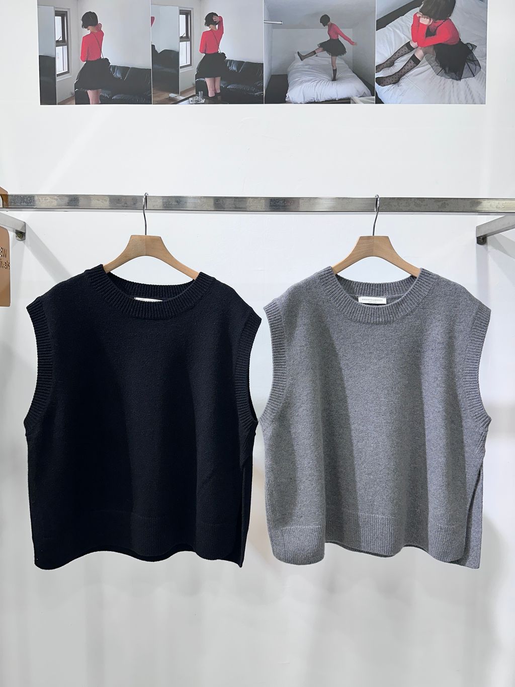 image_38CD8019-C5E1-4A97-A275-1647706CD109_1764599306