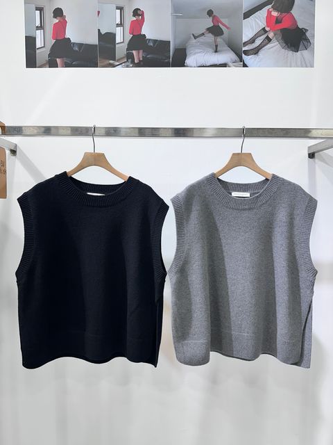 image_38CD8019-C5E1-4A97-A275-1647706CD109_1764599306