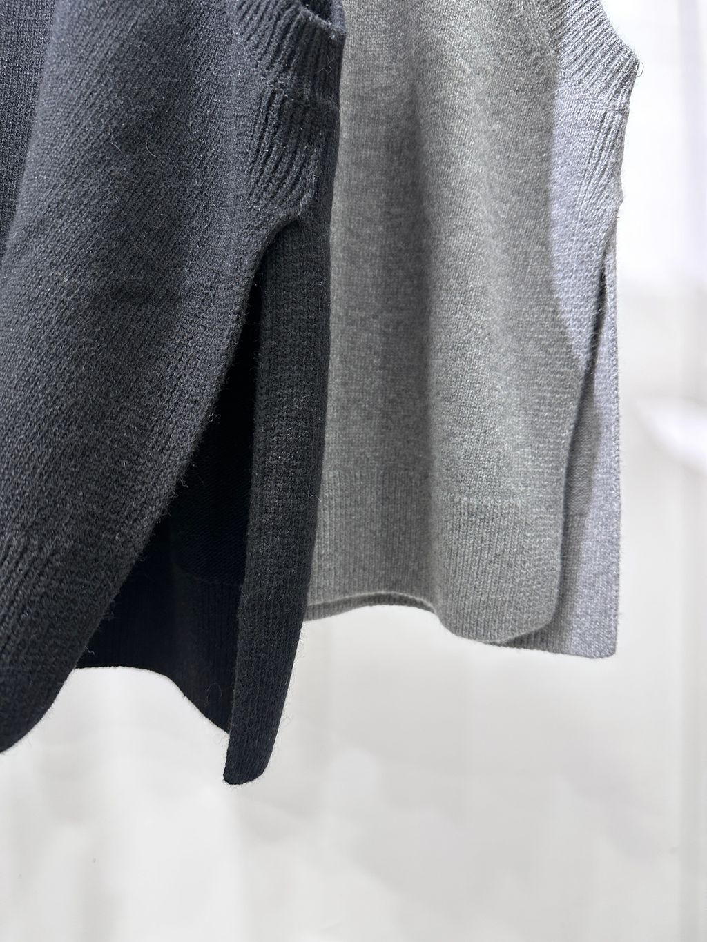 image_6598C2A2-5ED7-4987-AB6C-2BC51CB9EAAB_1764599306