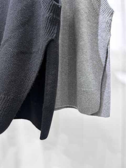 image_6598C2A2-5ED7-4987-AB6C-2BC51CB9EAAB_1764599306