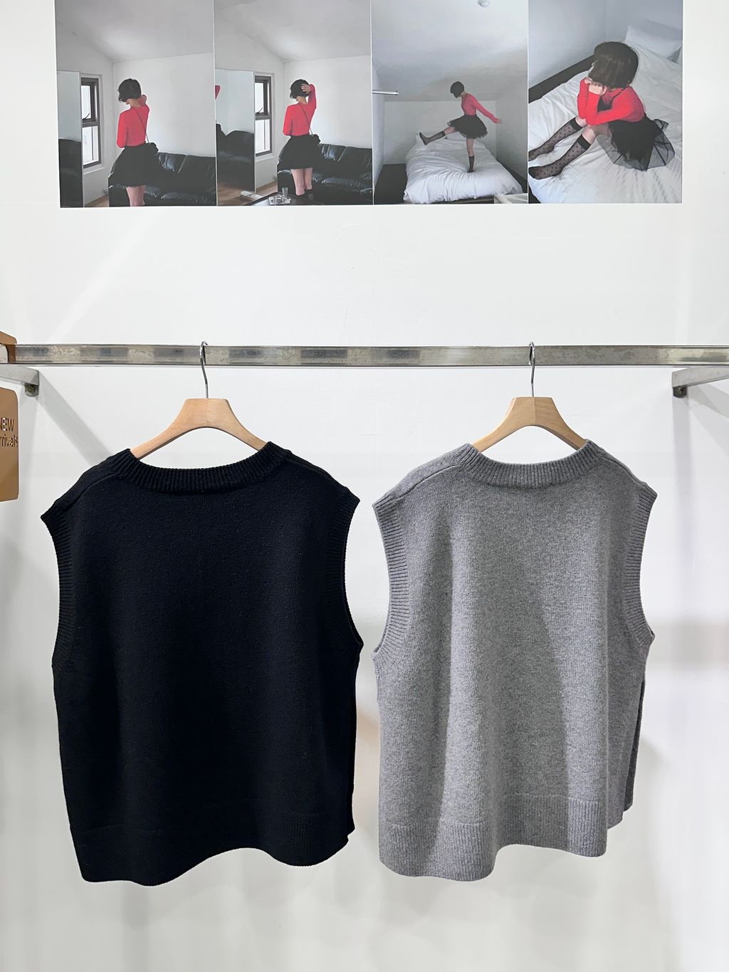 image_A47B89F1-937D-402D-A56D-25C370D7F519_1764599306