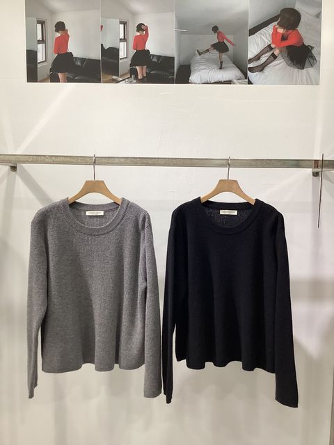 image_546112F4-1505-47A4-8F42-21525A4D7FCB_1764599616