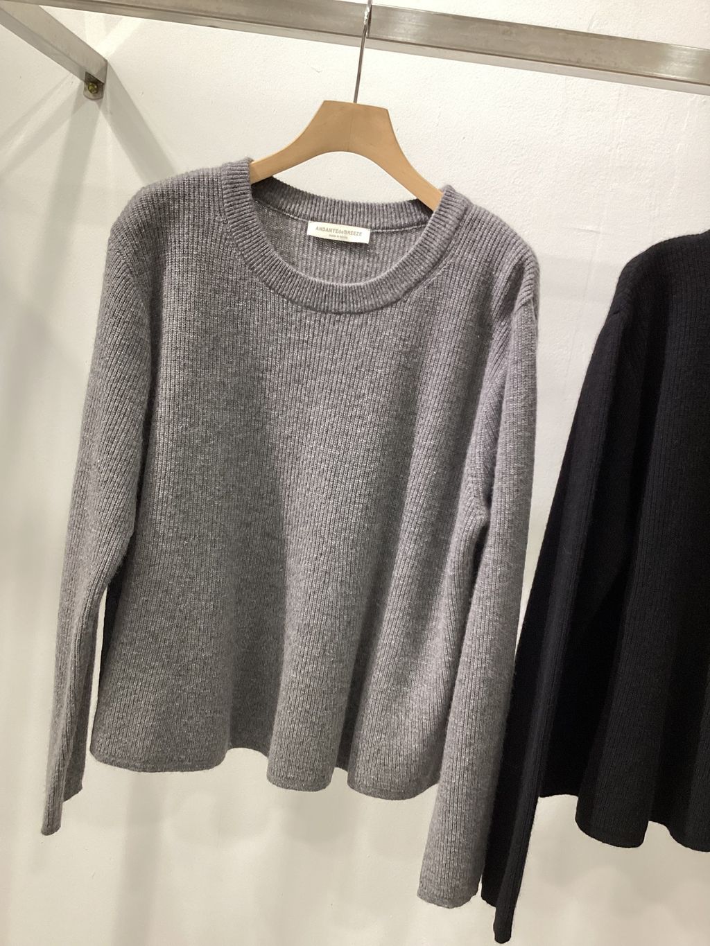 image_29238A92-EA3E-465E-8BCB-EB839803BBD6_1764599616