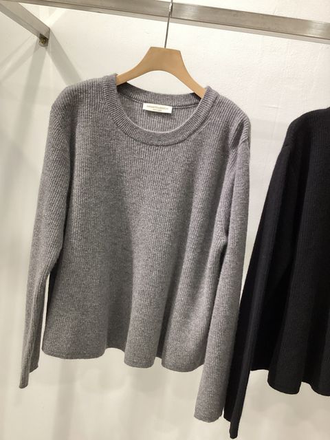 image_29238A92-EA3E-465E-8BCB-EB839803BBD6_1764599616